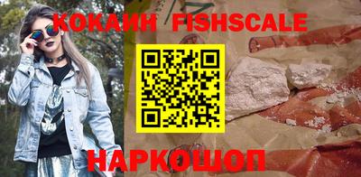 Альфа ПВП Коммунар