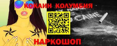 Альфа ПВП Коммунар