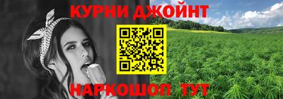 Альфа ПВП Коммунар