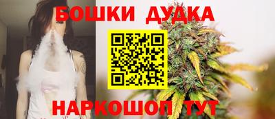 Альфа ПВП Коммунар