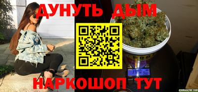 дурь Конаково