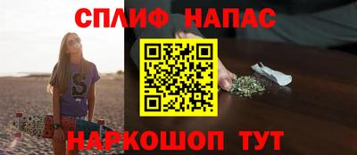 дурь Конаково